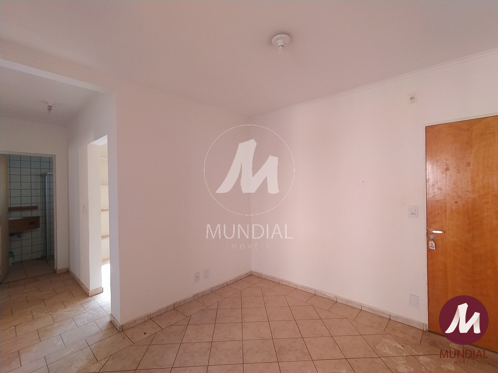 Sala — foto 1