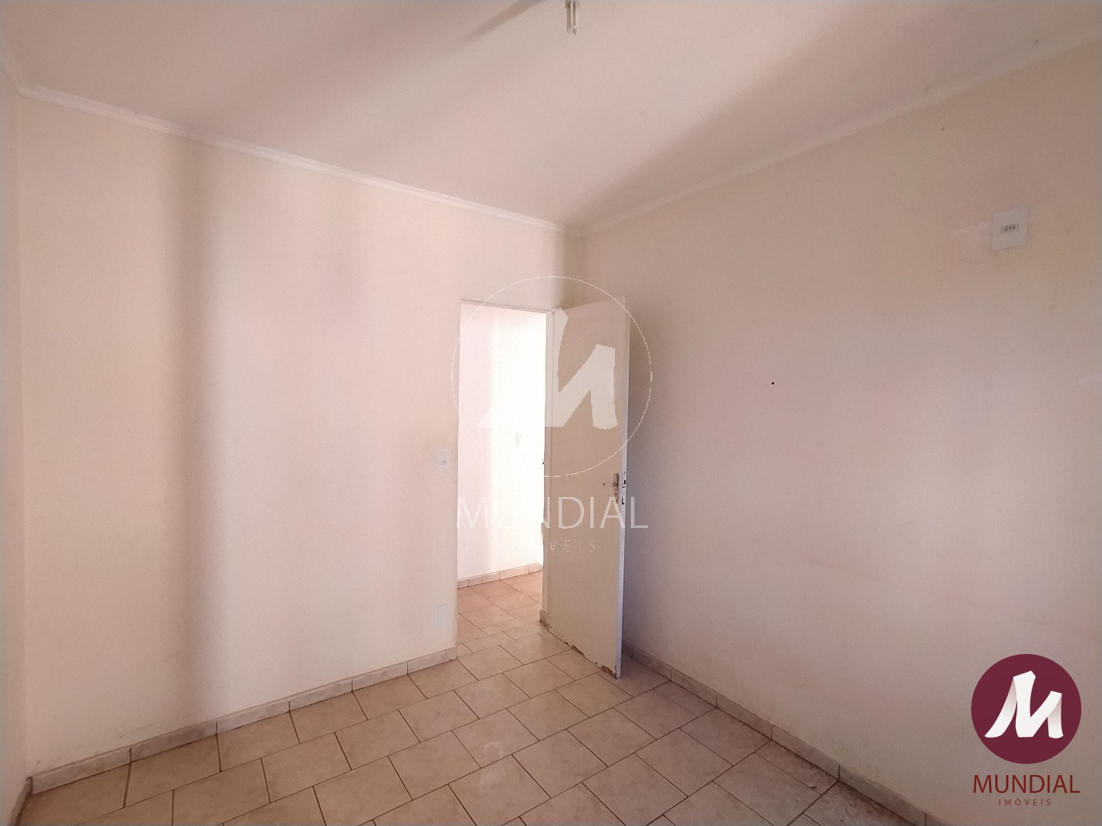 Dormitorio — foto 5