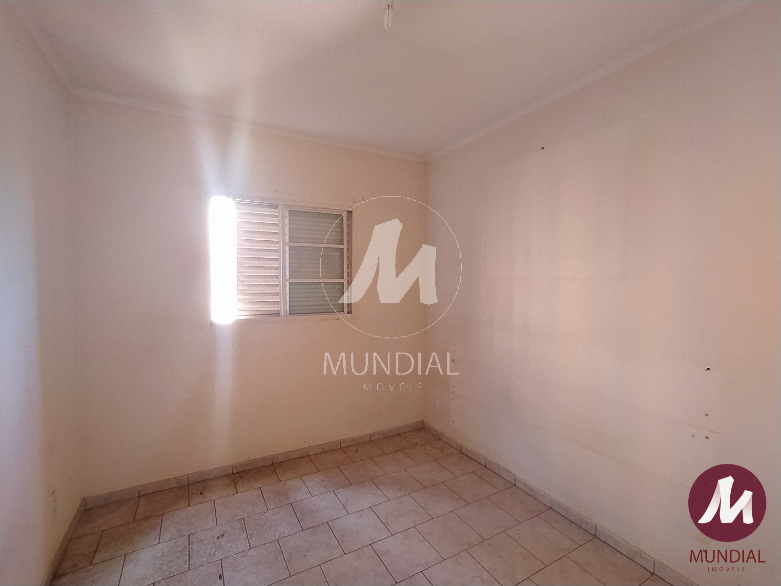 Dormitorio — foto 6