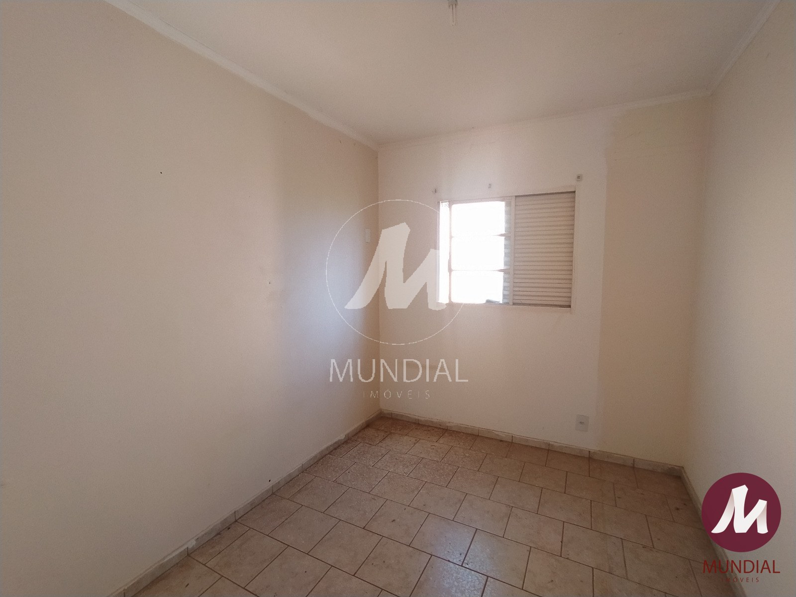 Dormitorio — foto 8