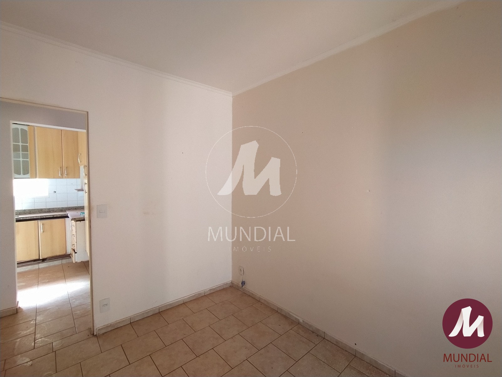Dormitorio — foto 9