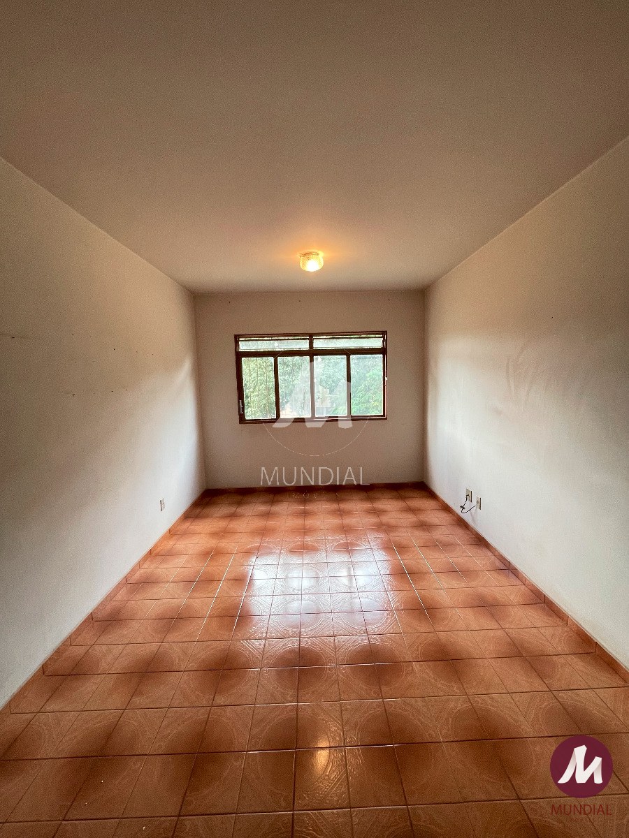 Sala — foto 1