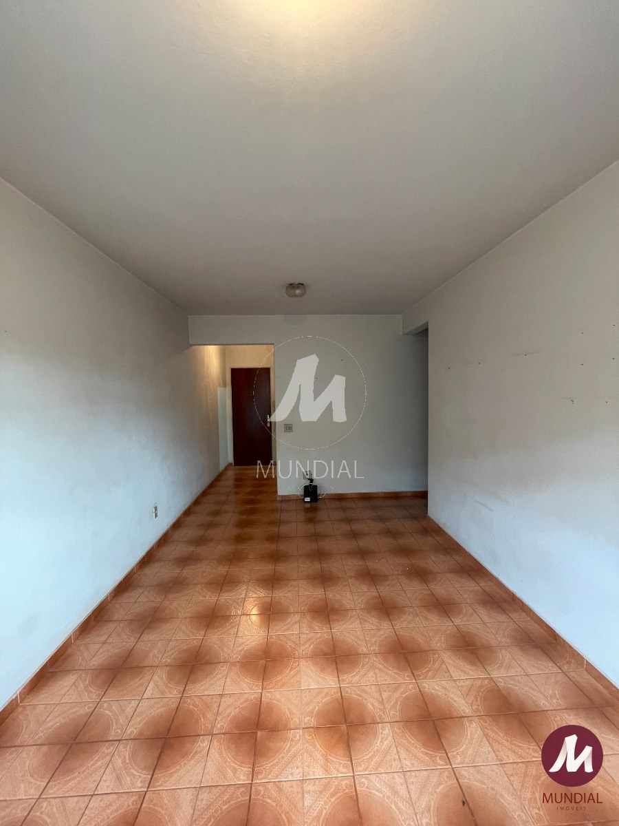 Sala — foto 2