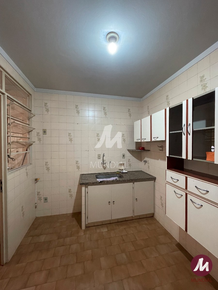 Cozinha — foto 3