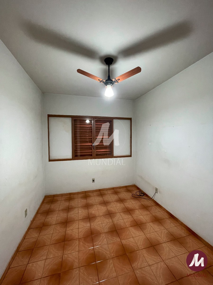 Dormitorio — foto 5