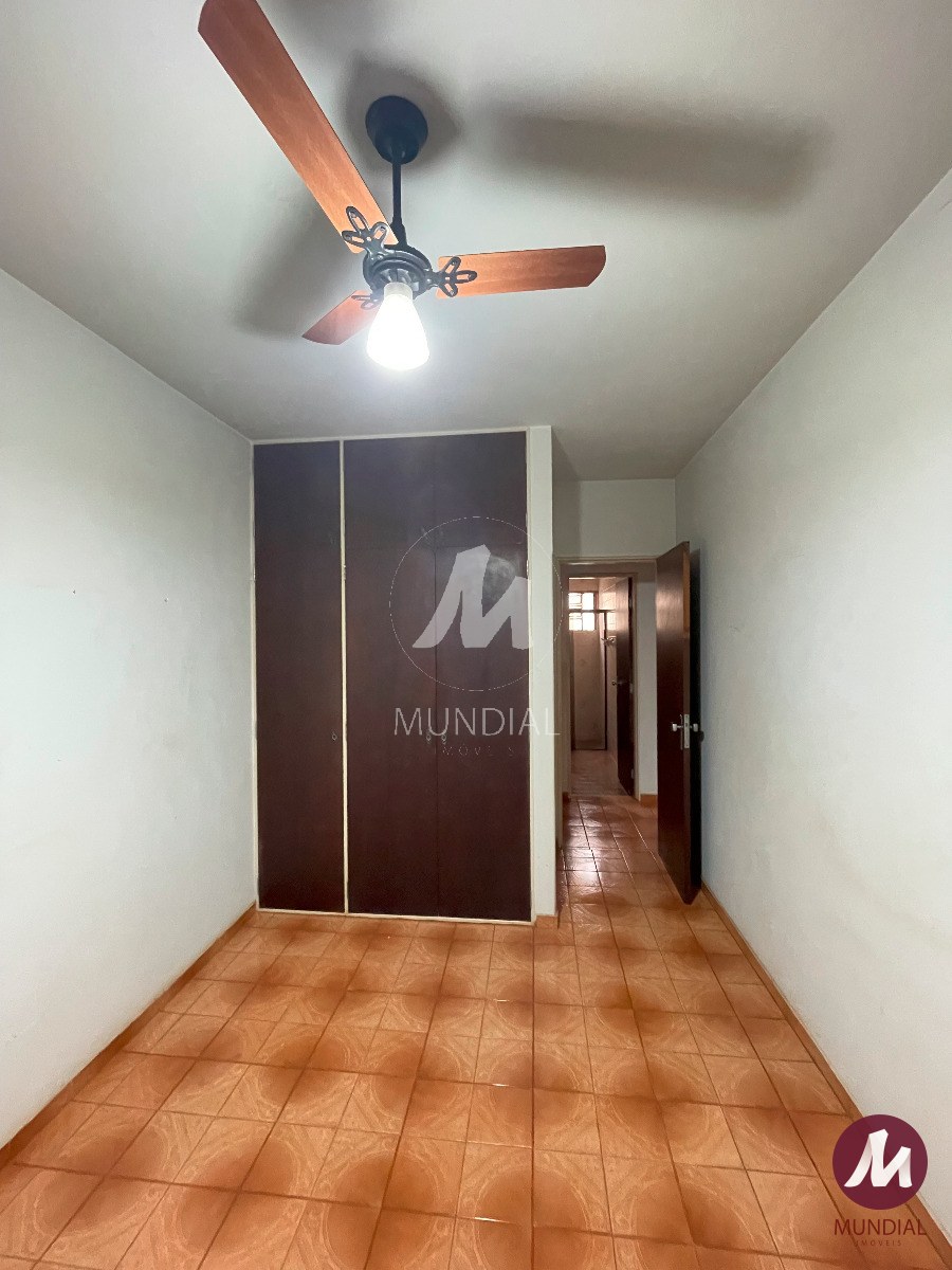 Dormitorio — foto 6
