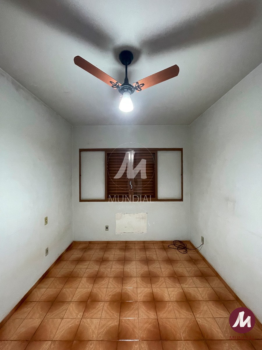 Dormitorio — foto 8