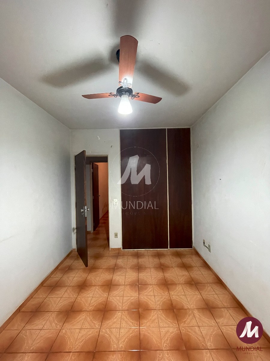 Dormitorio — foto 9