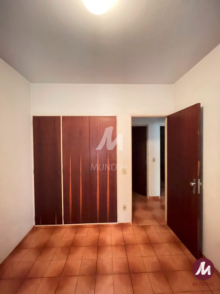 Dormitorio — foto 10