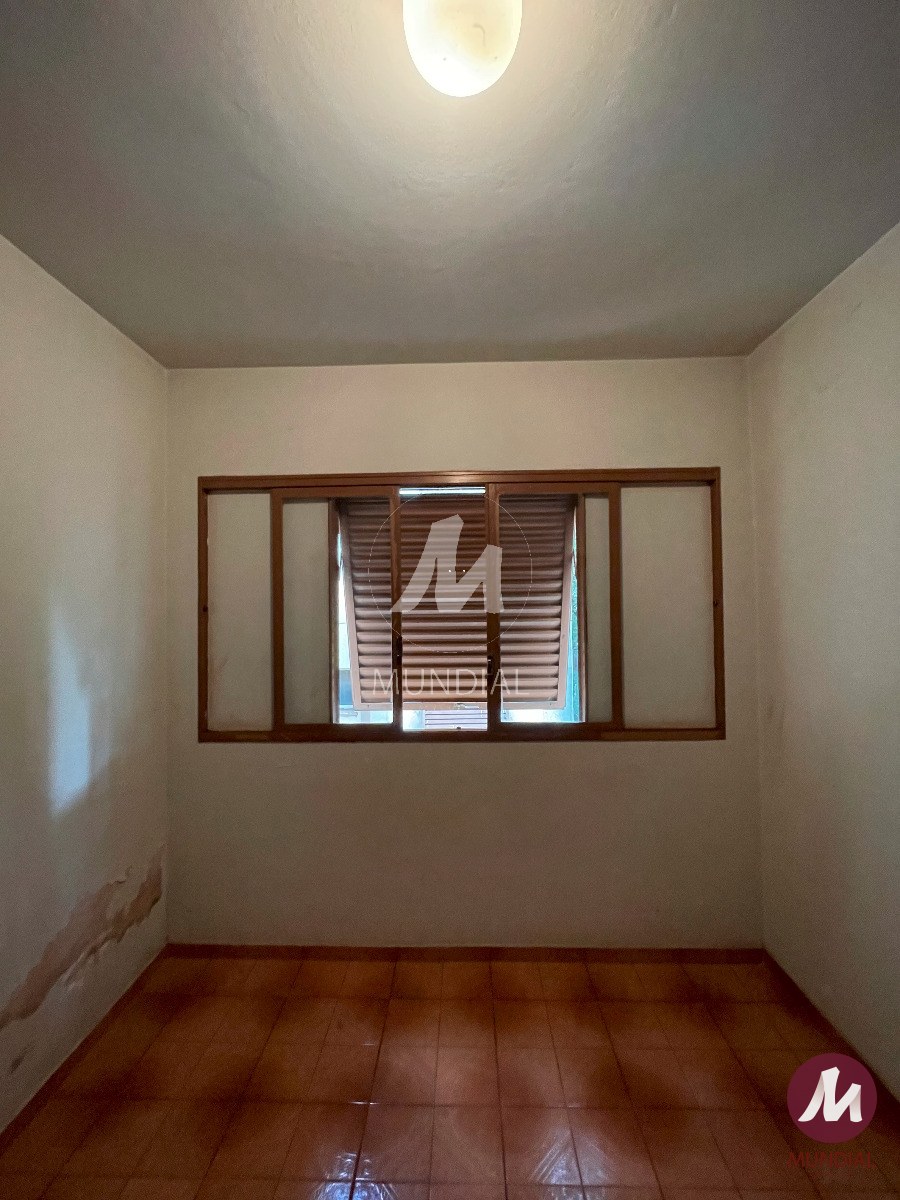 Dormitorio — foto 11