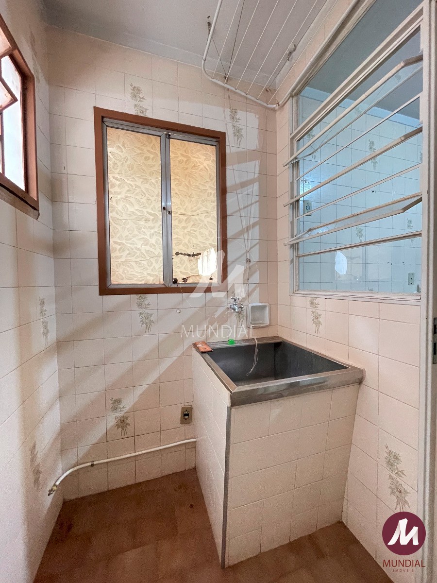 Lavanderia — foto 12
