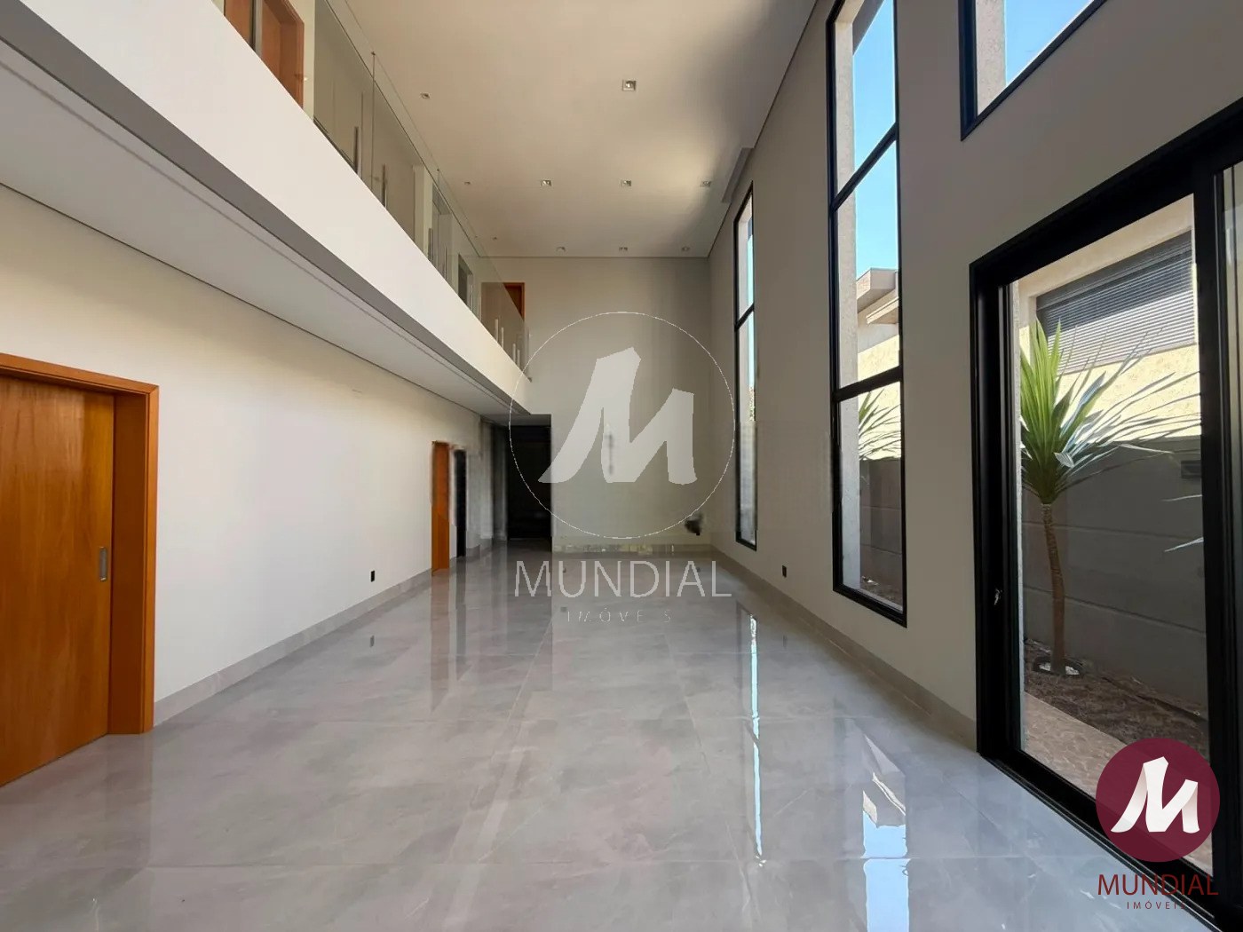Sala — foto 2