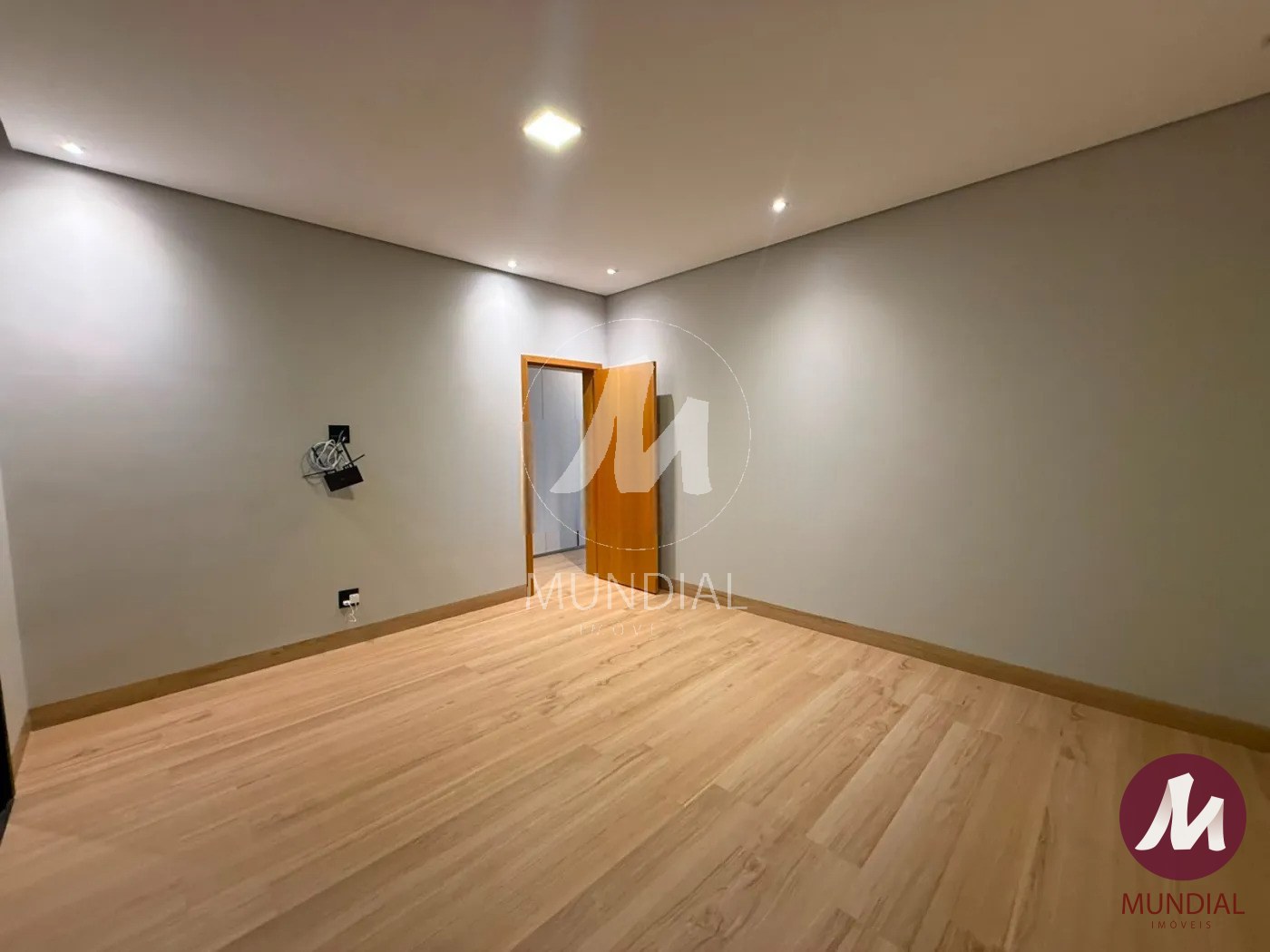 Sala — foto 4