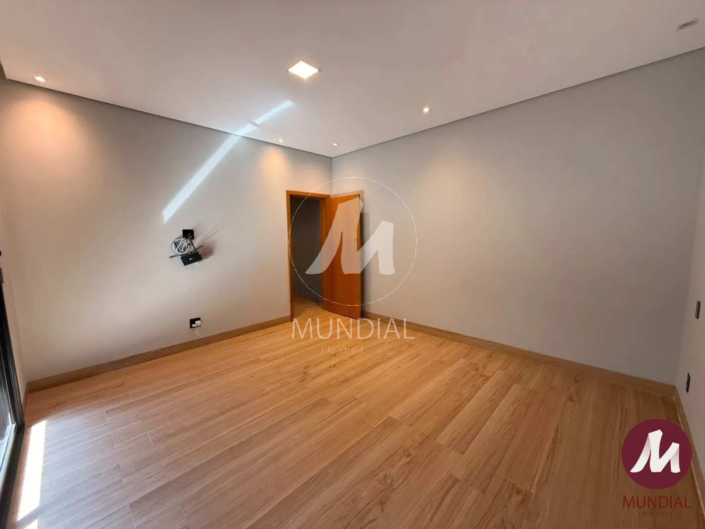 Dormitorio — foto 8