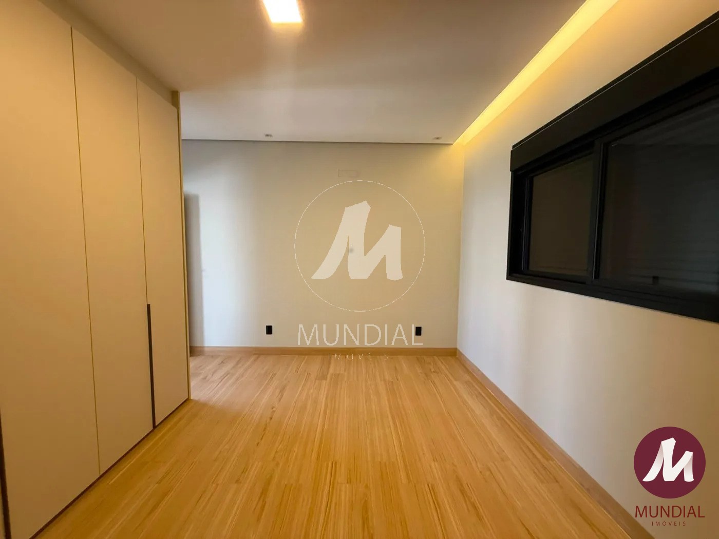 Dormitorio — foto 9