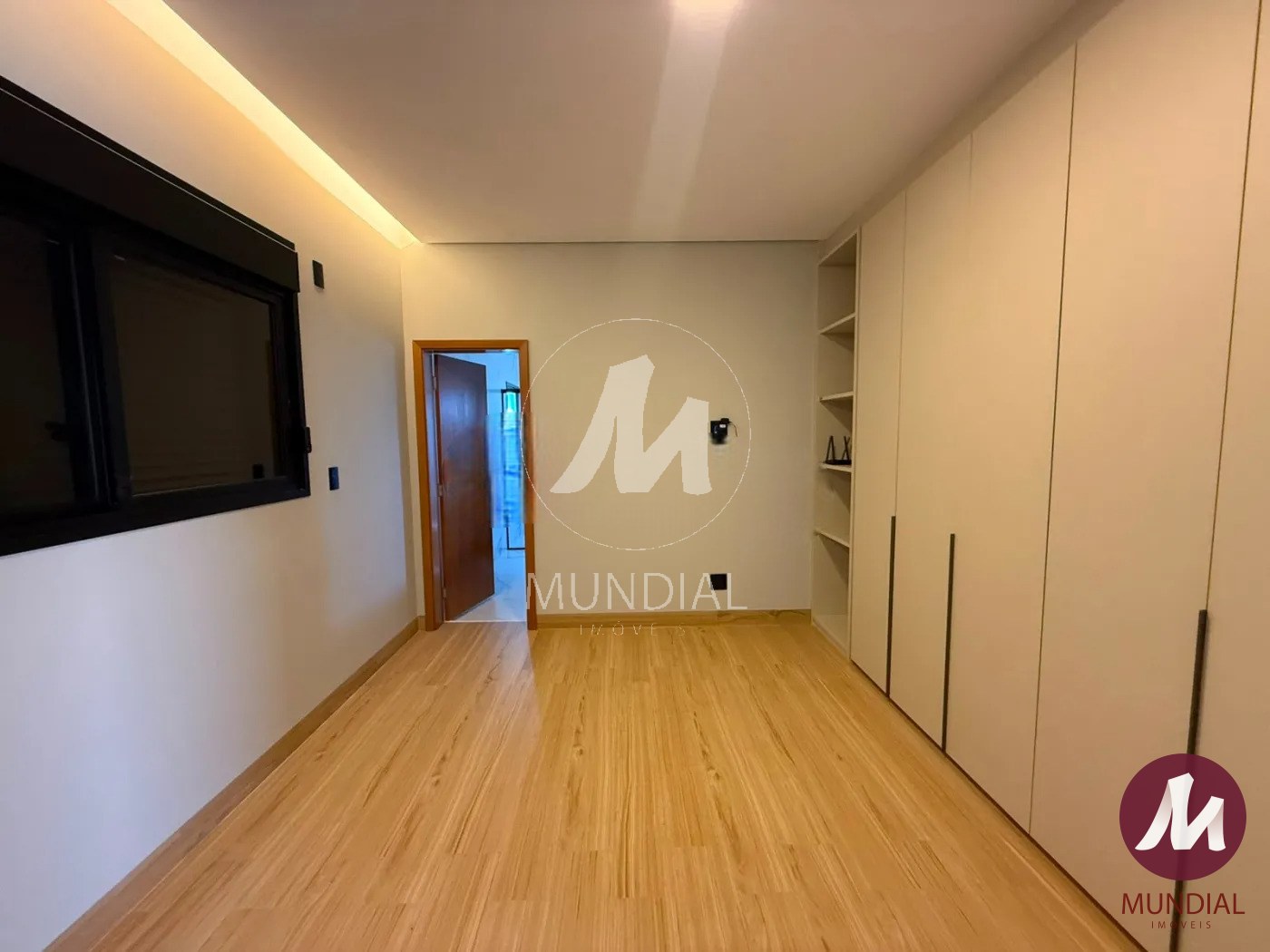 Dormitorio — foto 5