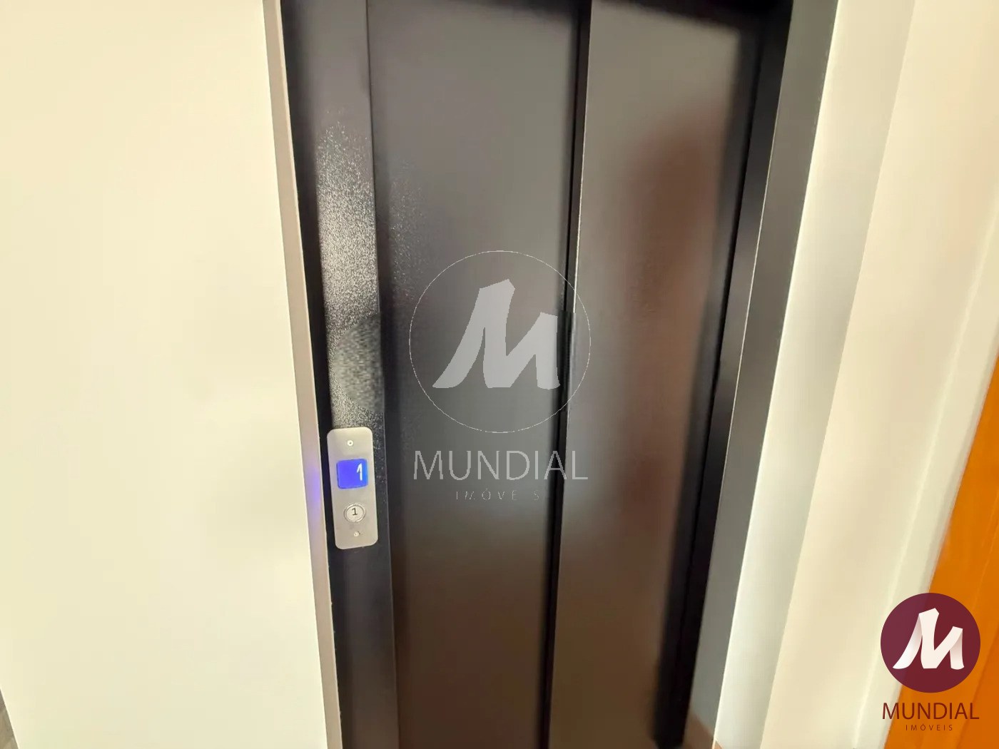 Elevador — foto 7