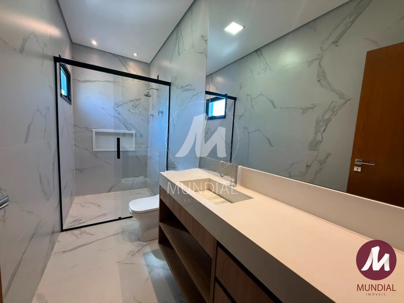 Banheiro/lavabo — foto 13