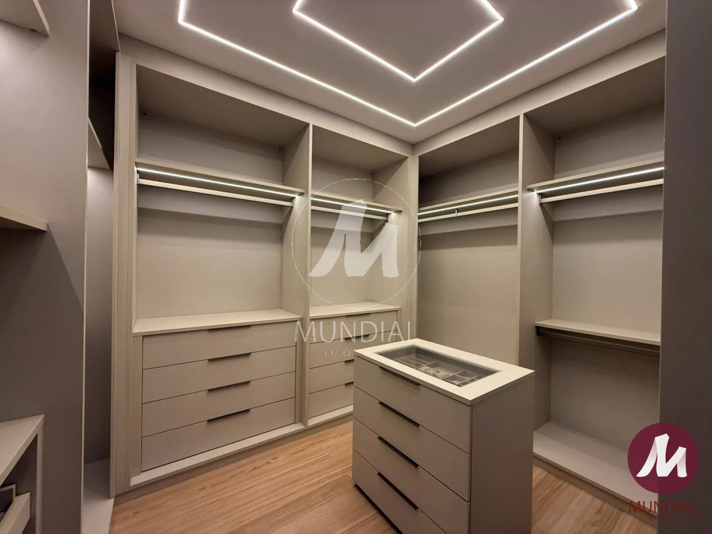 Closet — foto 12