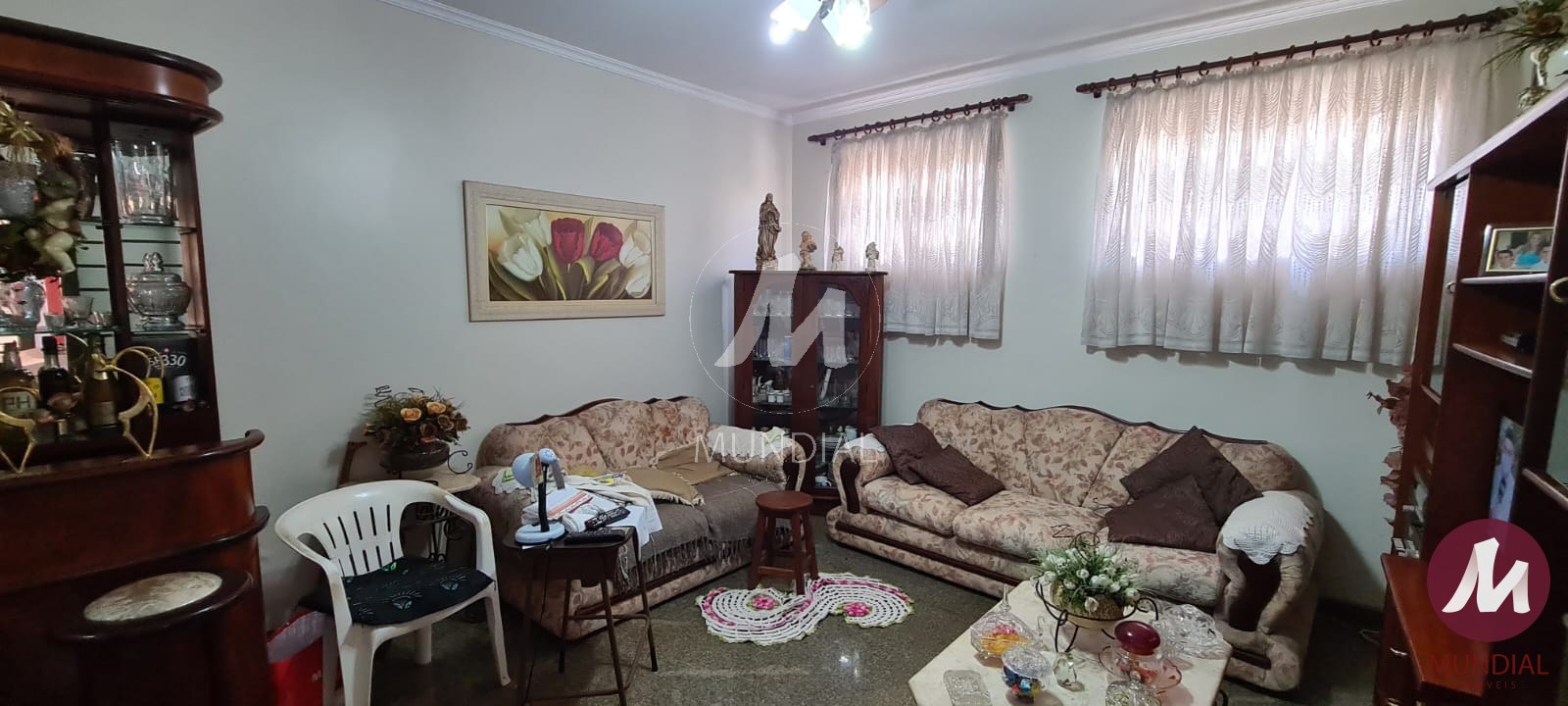 Sala — foto 2