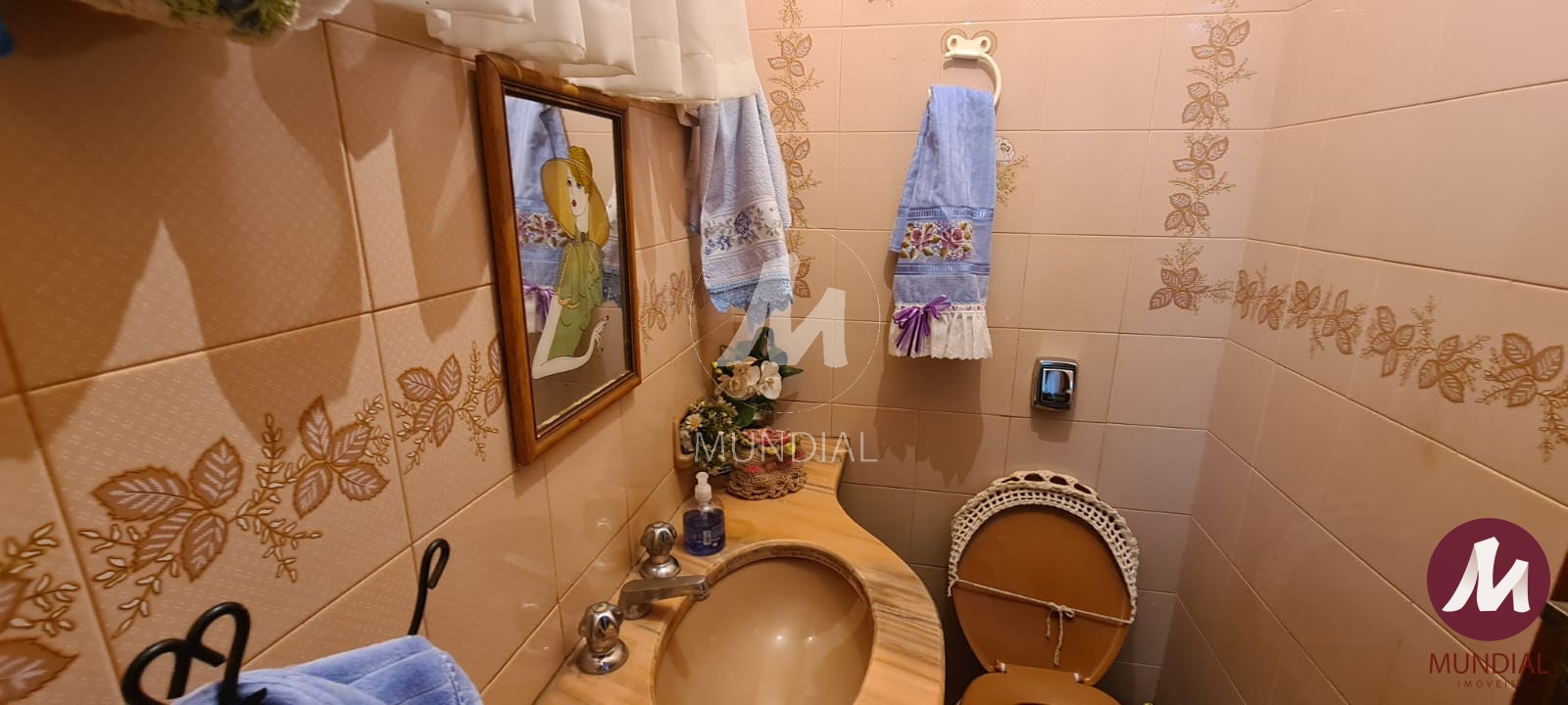 Lavabo — foto 3