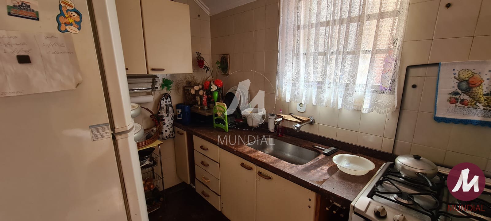 Cozinha — foto 5