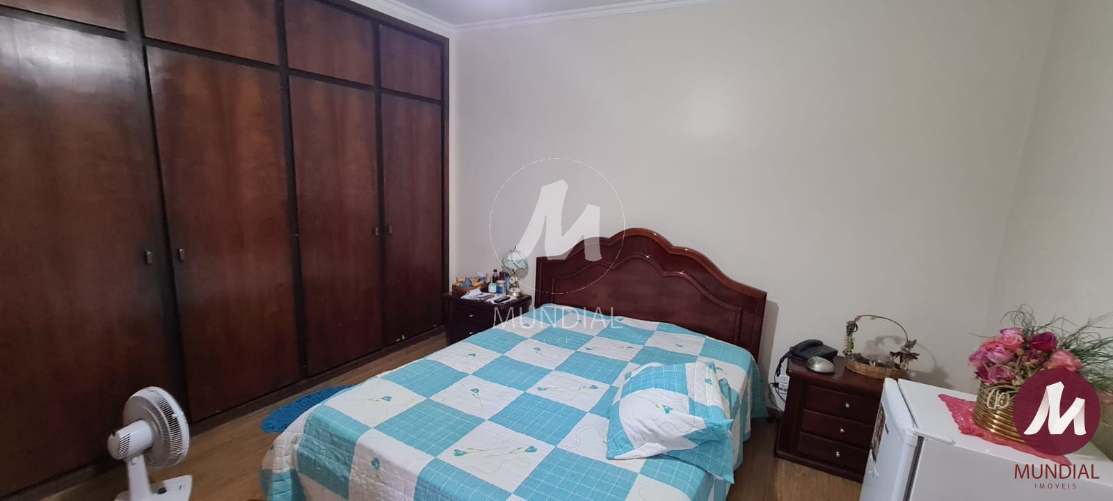 Dormitorio — foto 7
