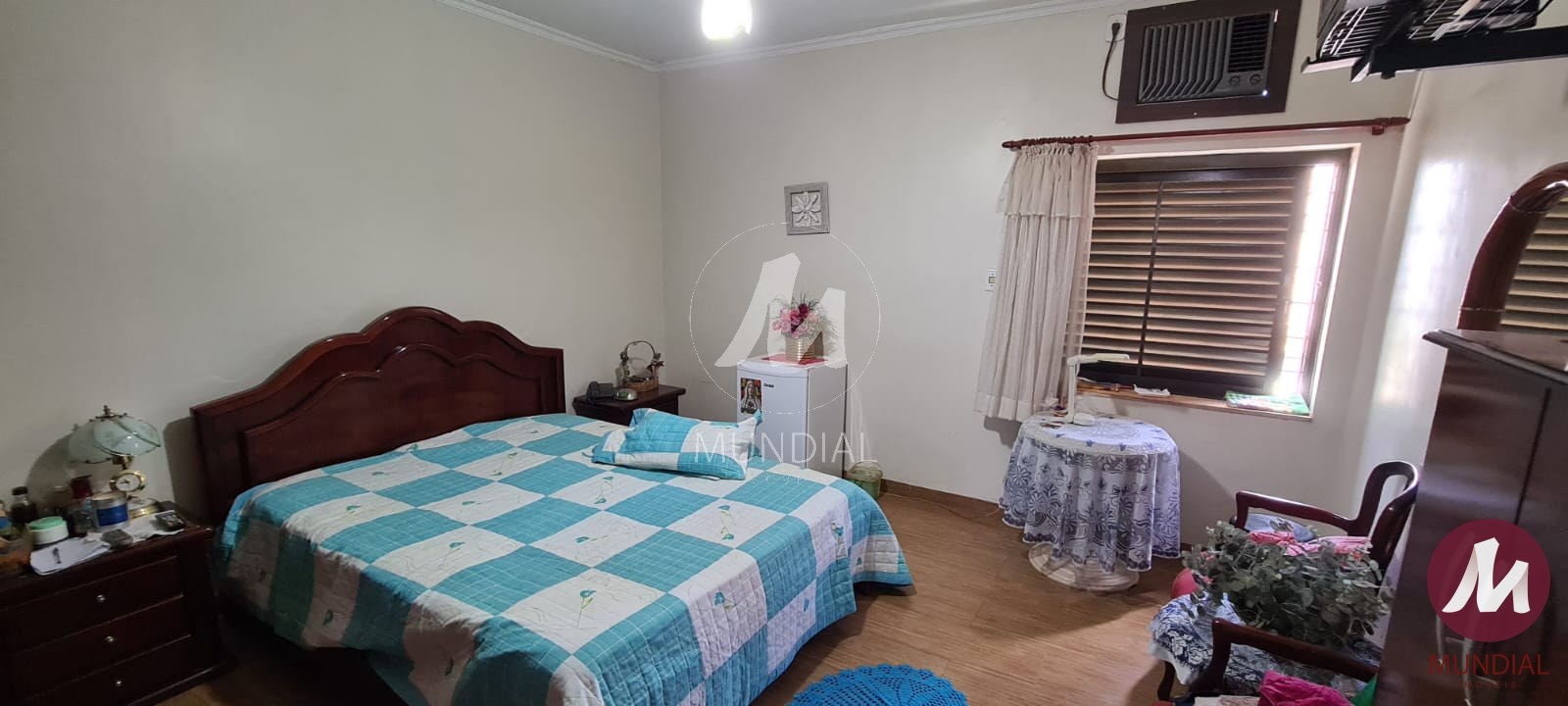 Dormitorio — foto 6