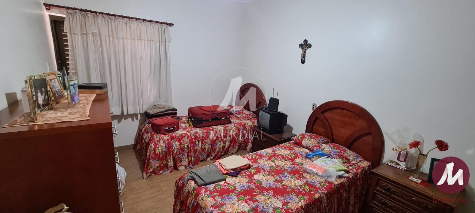 Dormitorio — foto 8