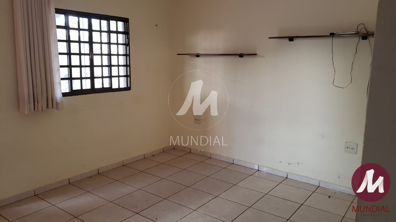 Sala — foto 3