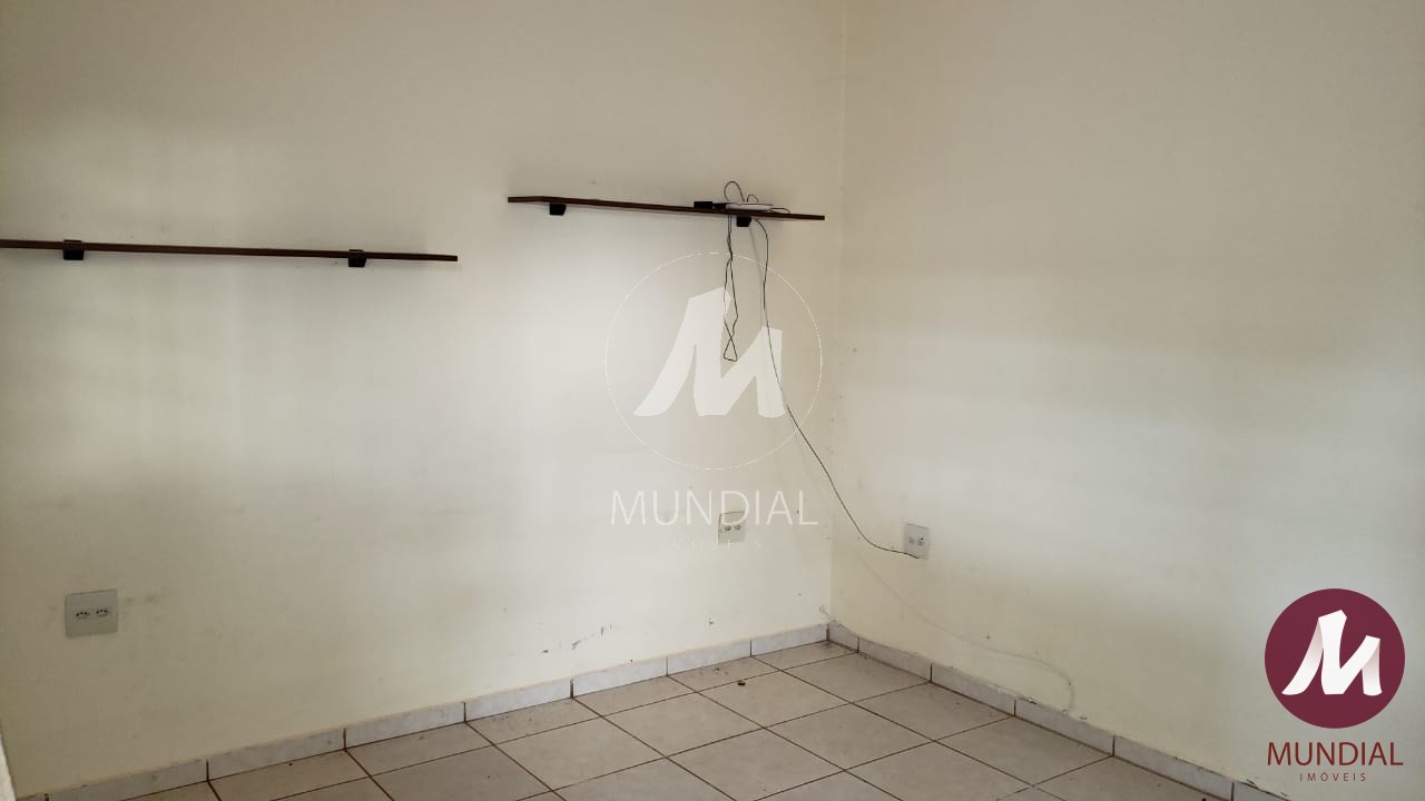 Sala — foto 4