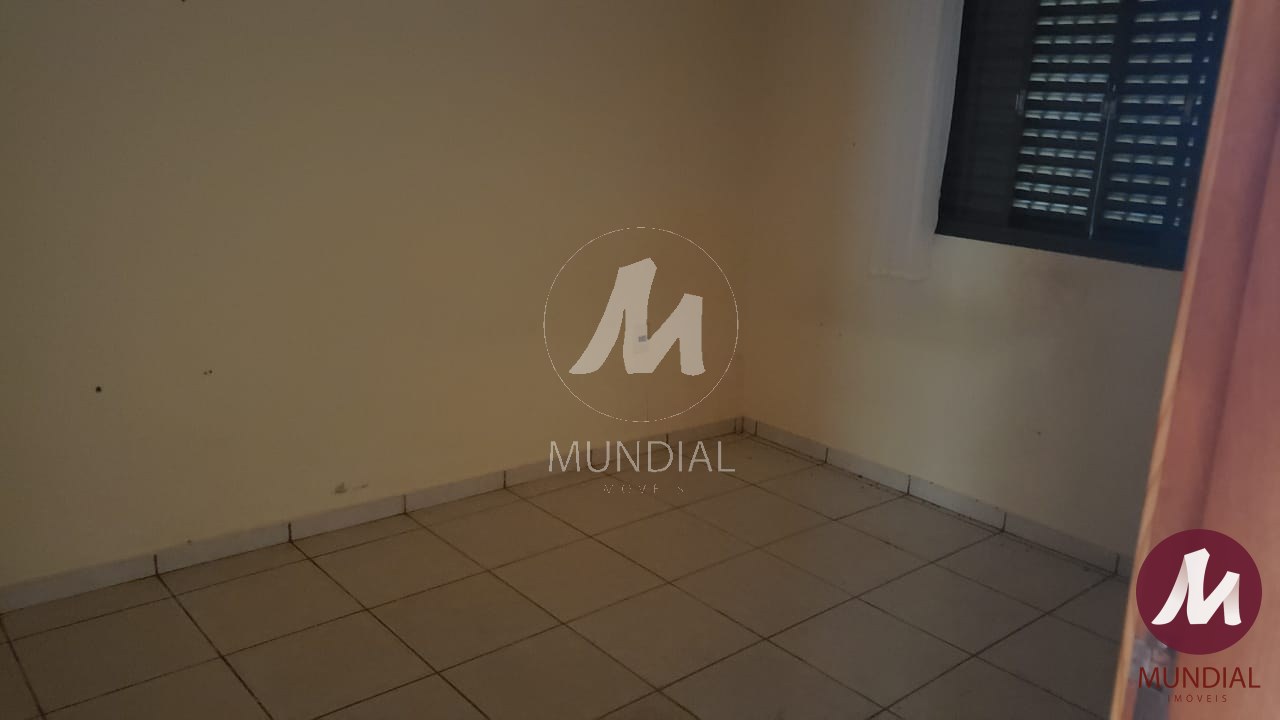 Dormitorio — foto 5
