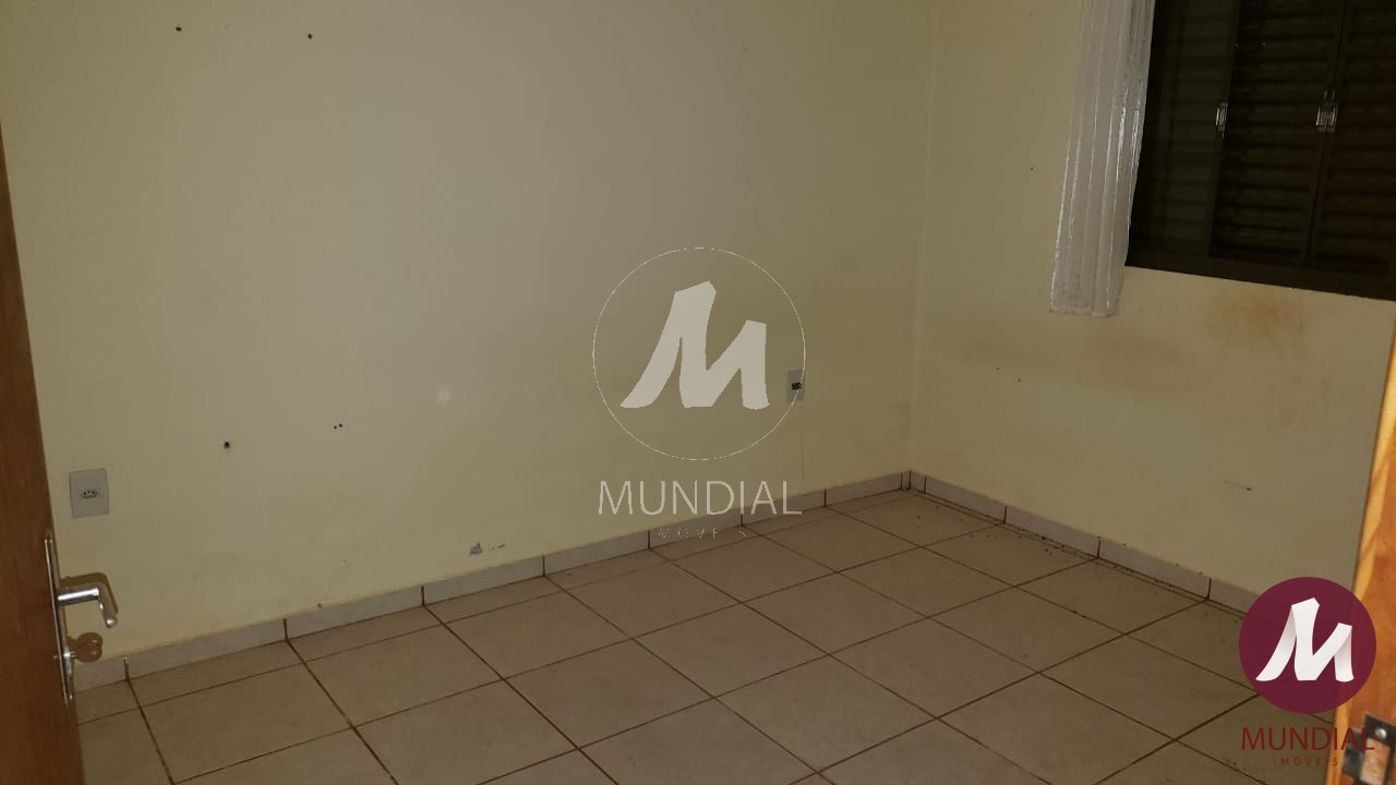 Dormitorio — foto 6