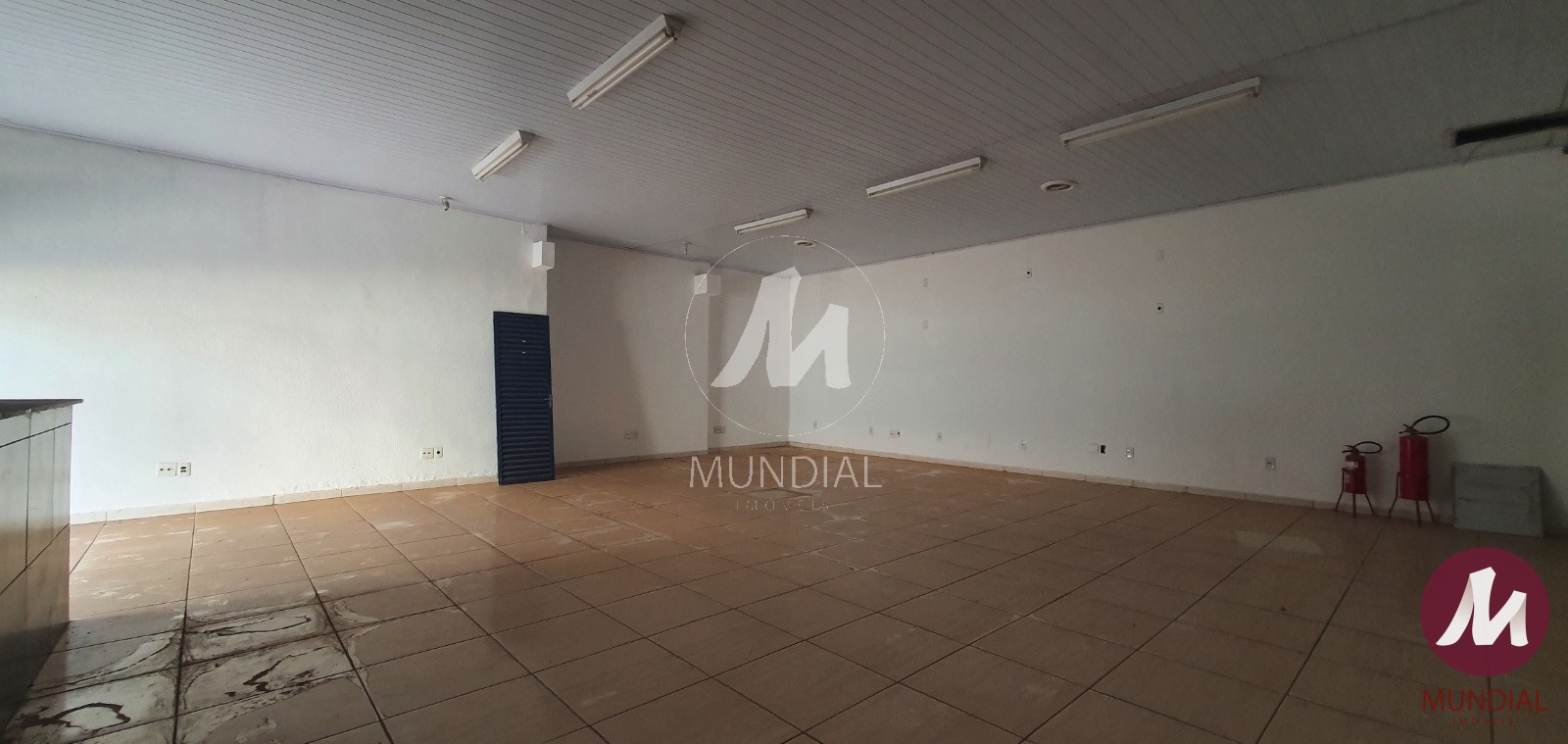 Salão — foto 3