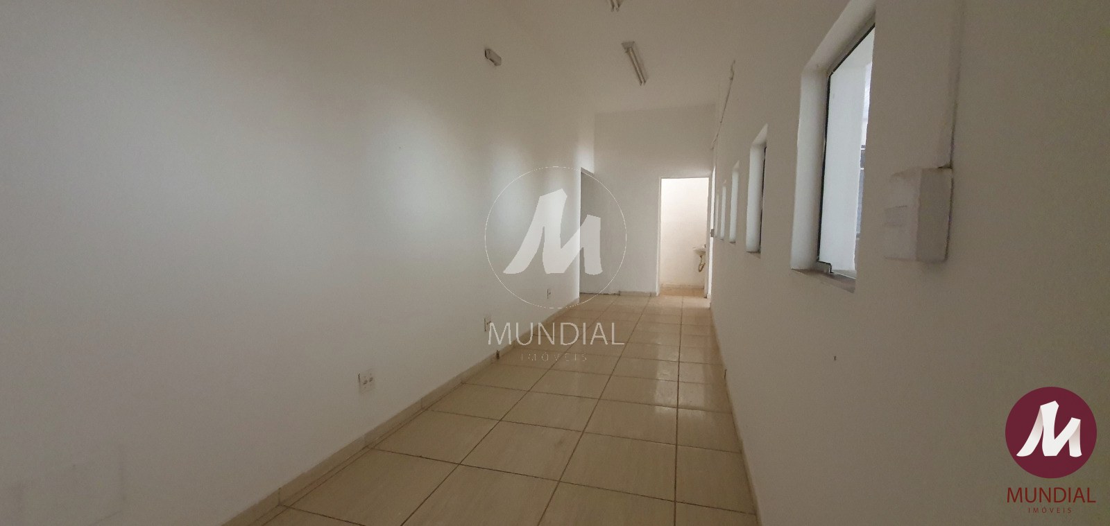 Sala — foto 4