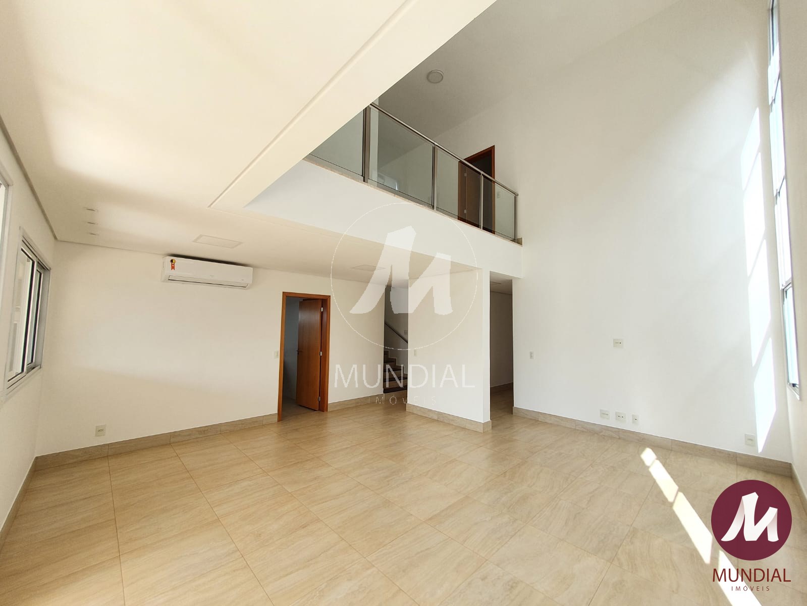 Sala — foto 3
