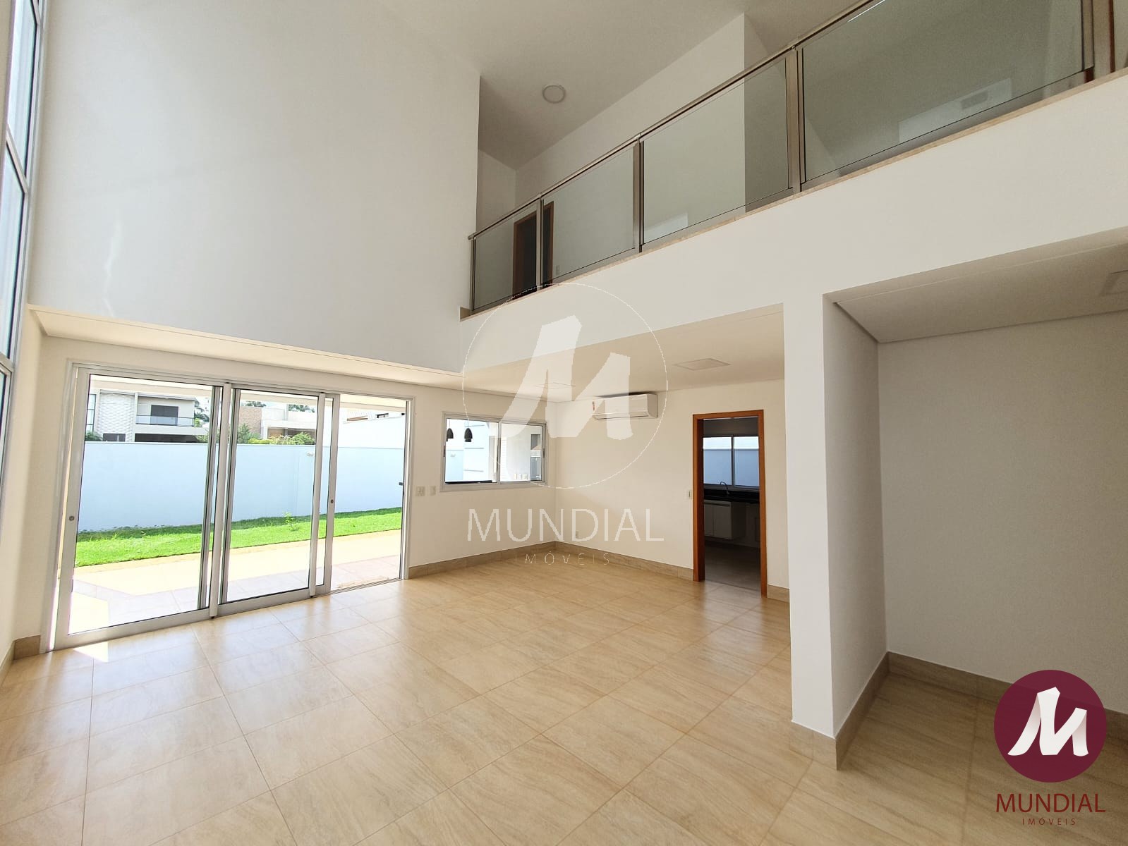 Sala — foto 2