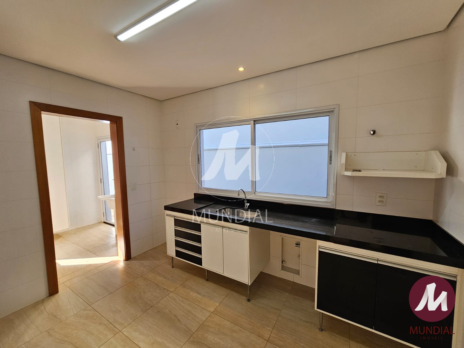 Cozinha — foto 5