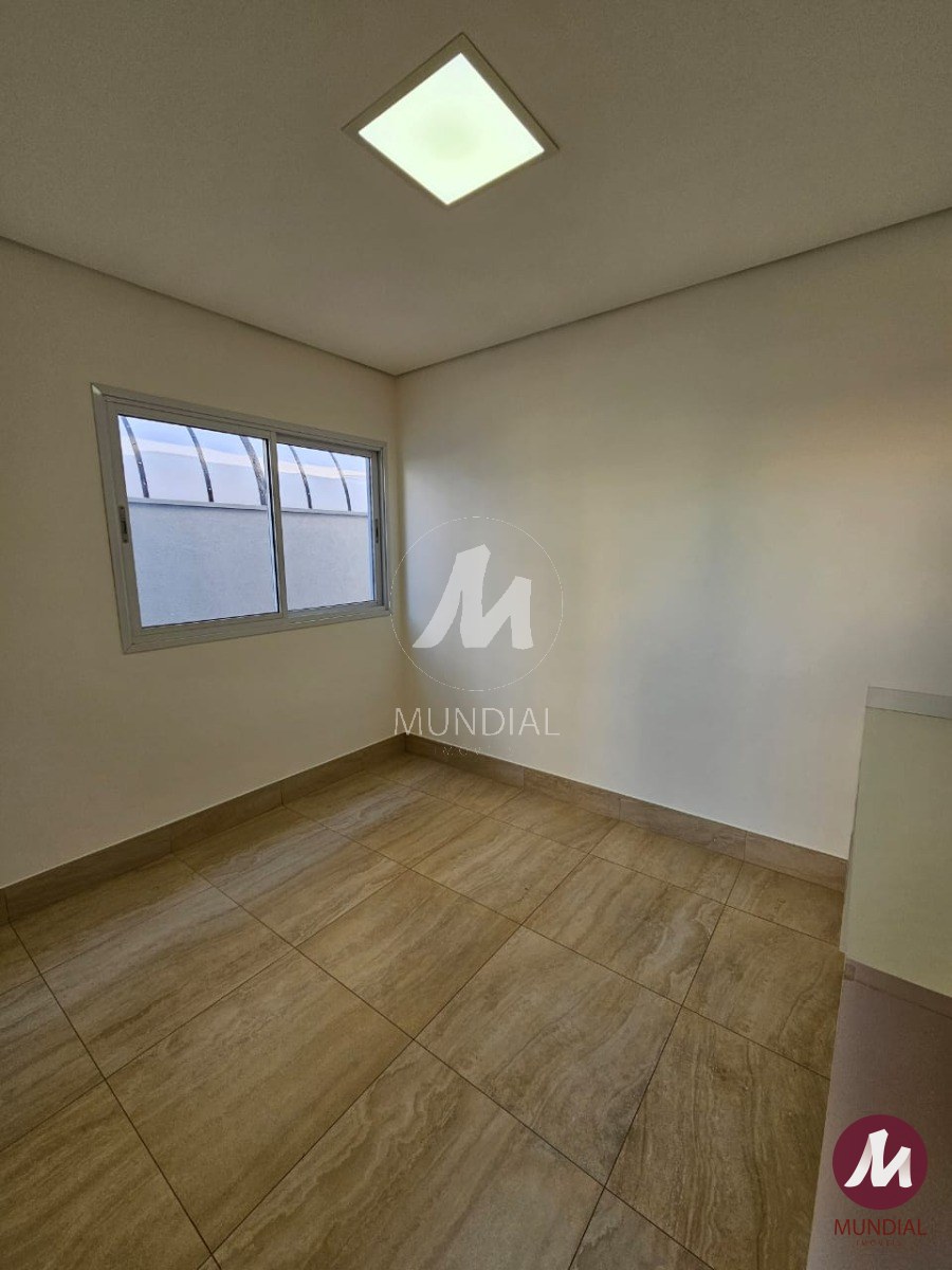 Suite — foto 6