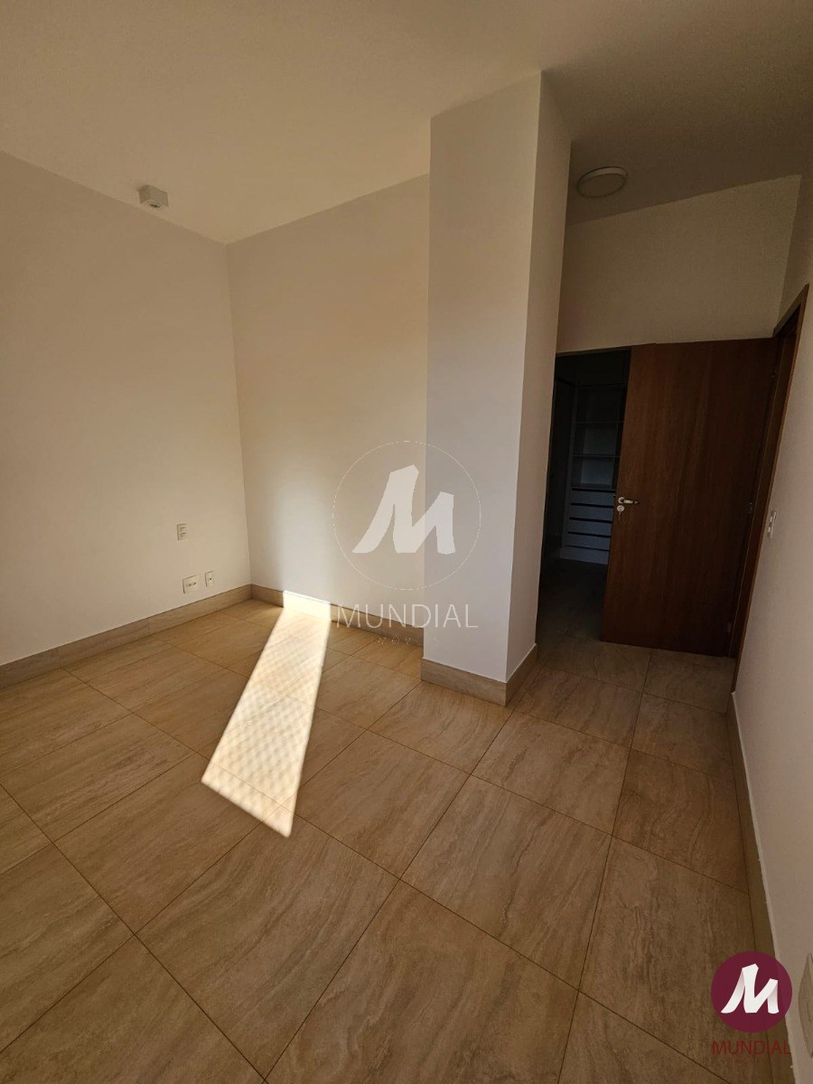 Suite — foto 7
