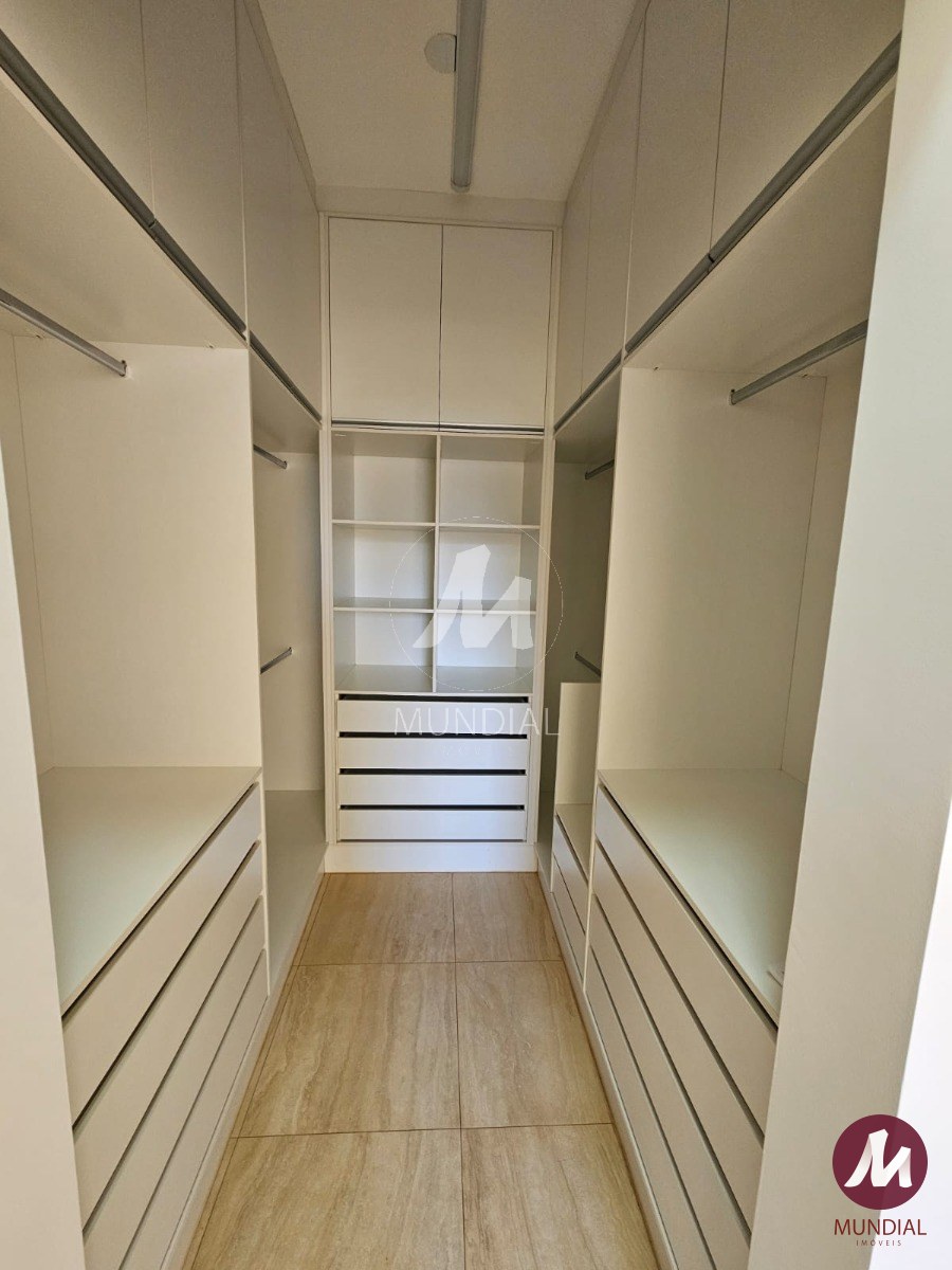Closet — foto 8