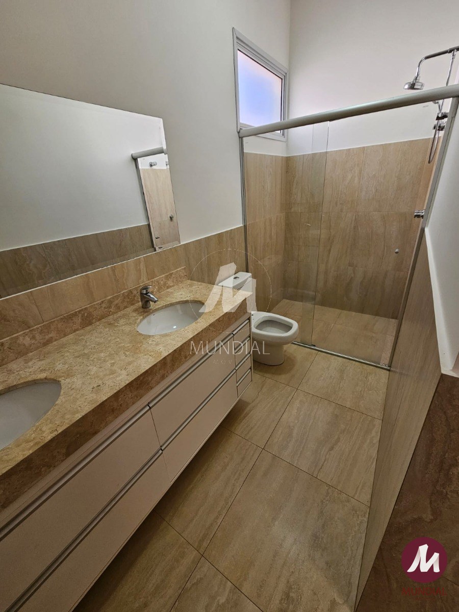 Suite — foto 9