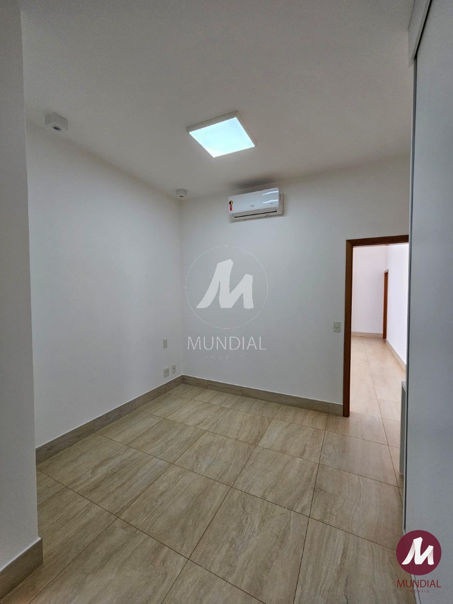 Suite — foto 10