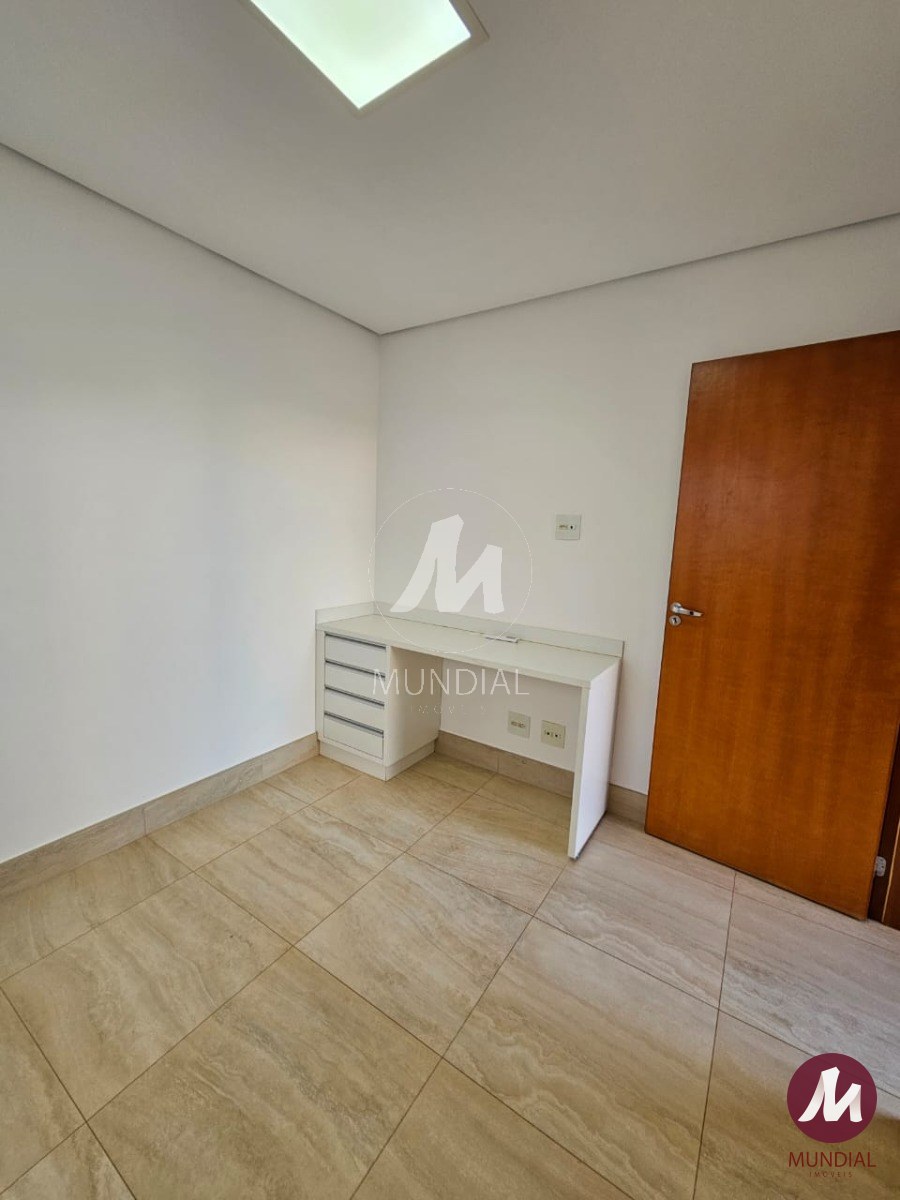 Suite — foto 11