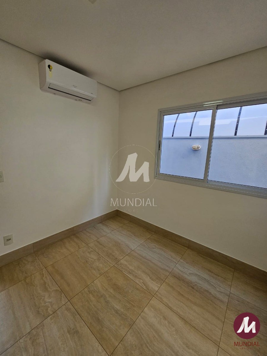 Suite — foto 13