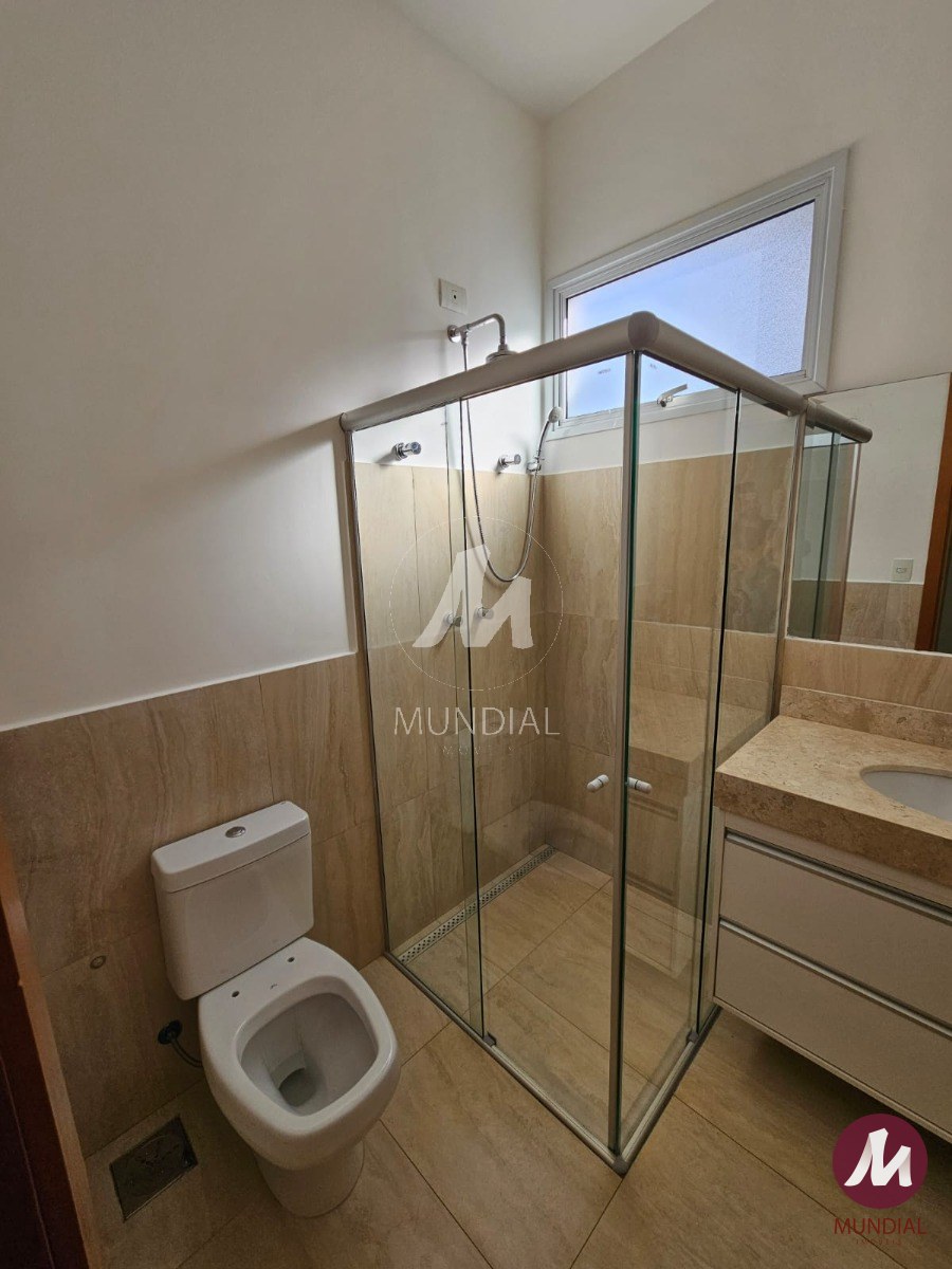 Suite — foto 15