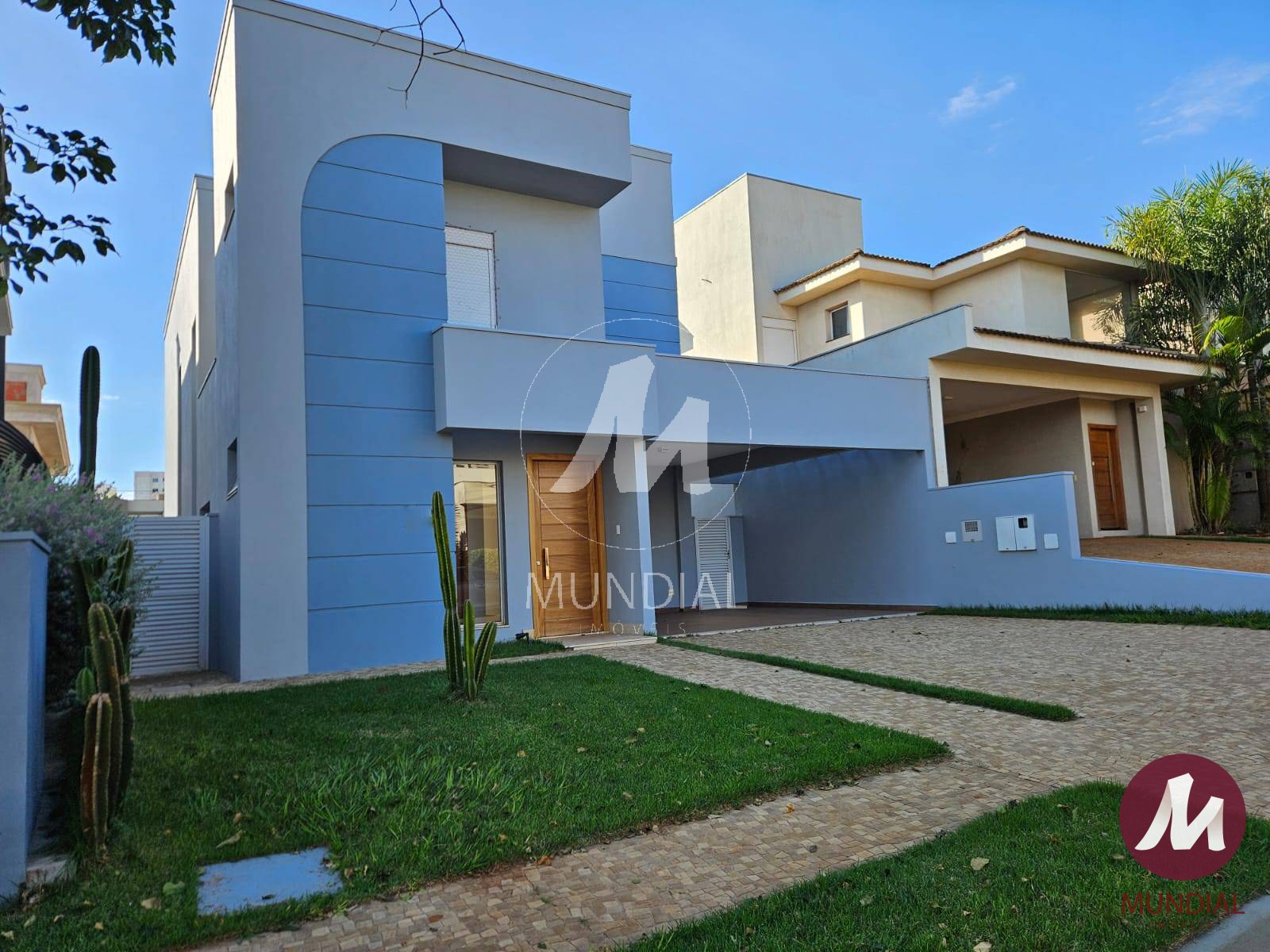Fachada Unidade — foto 1