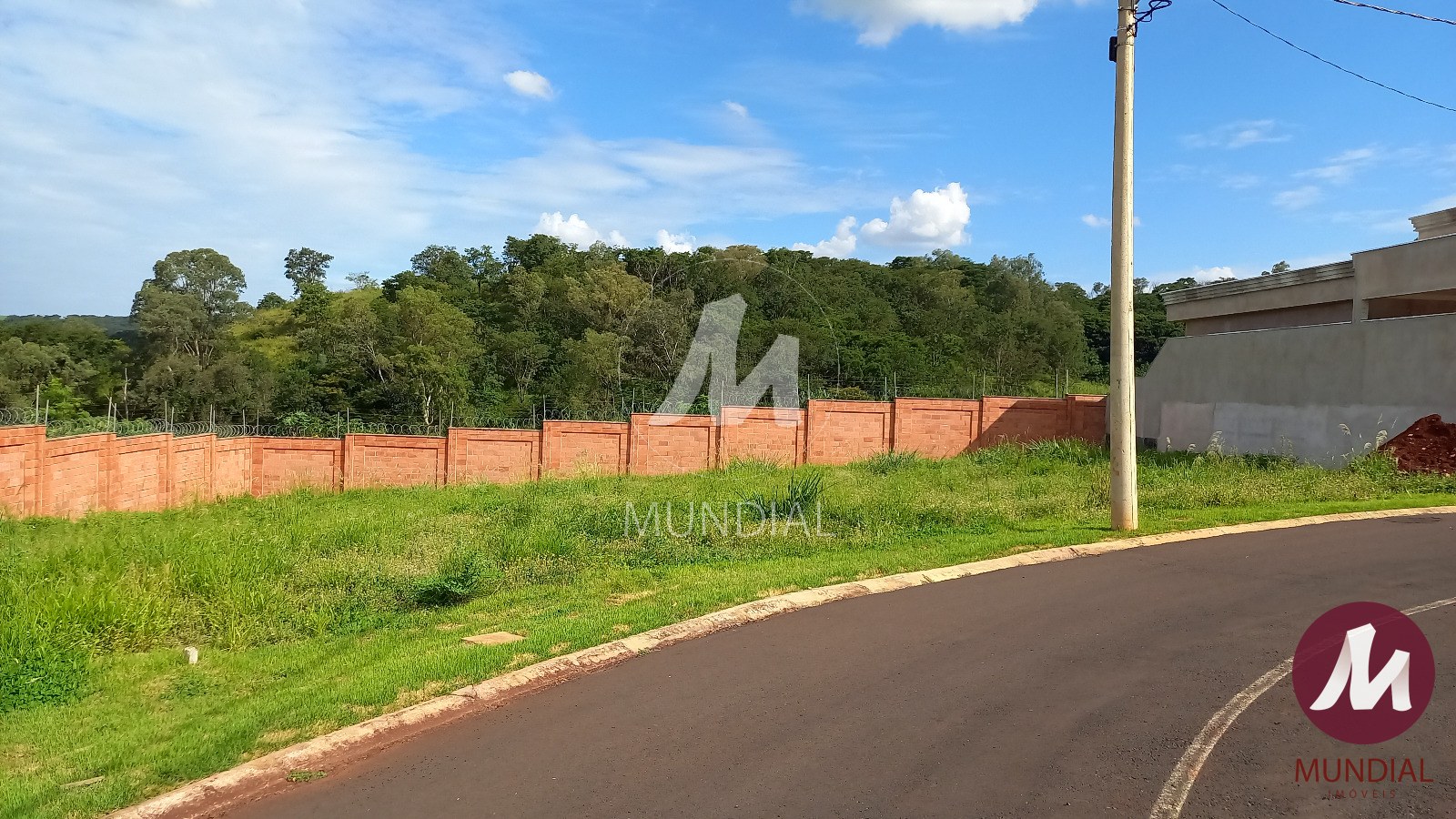 Terreno/Lote — foto 1