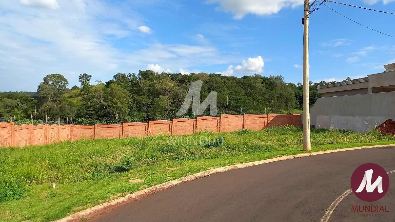 Terreno/Lote — foto 2