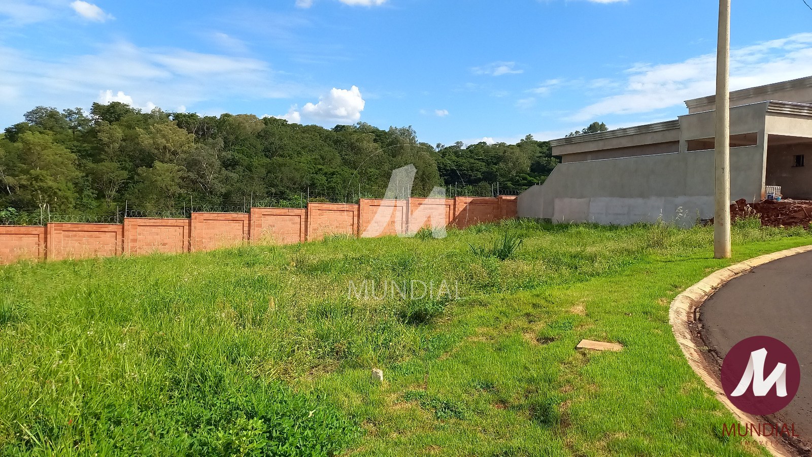 Terreno/Lote — foto 3